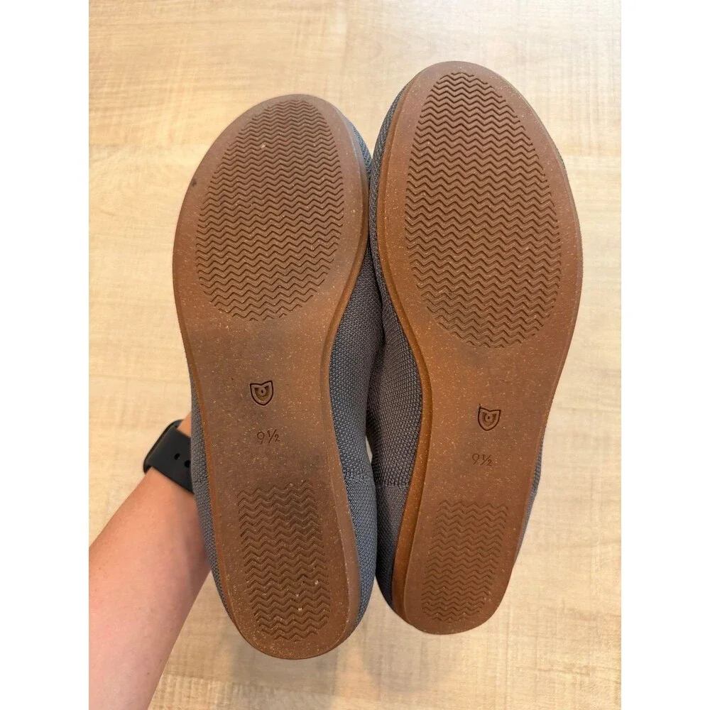 Rothys size women’s